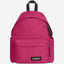 Eastpak Day Pak'R Lush Granate Medium Backpack