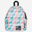 Eastpak Day Pak'R Smiley Yy Color Backpack
