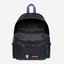 Eastpak Day Pak R Nba Logo Backpack