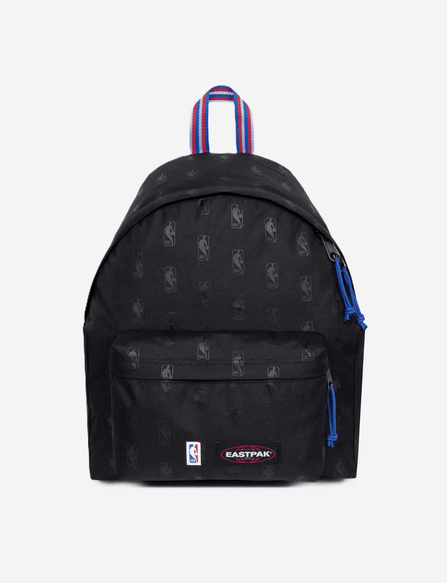 Eastpak Day Pak R Nba Logo Backpack