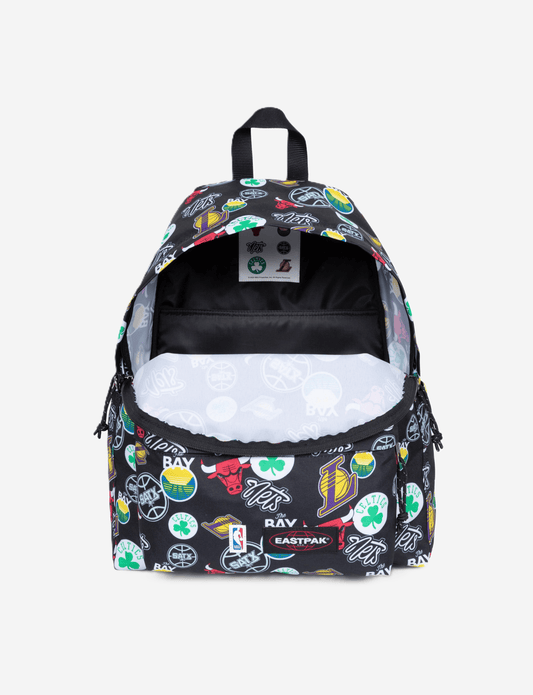 Eastpak Day Pak R Nba Teampattern Backpack