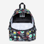 Eastpak Day Pak R Nba Teampattern Backpack