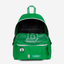 Eastpak Day Pak R Boston Celtics Backpack