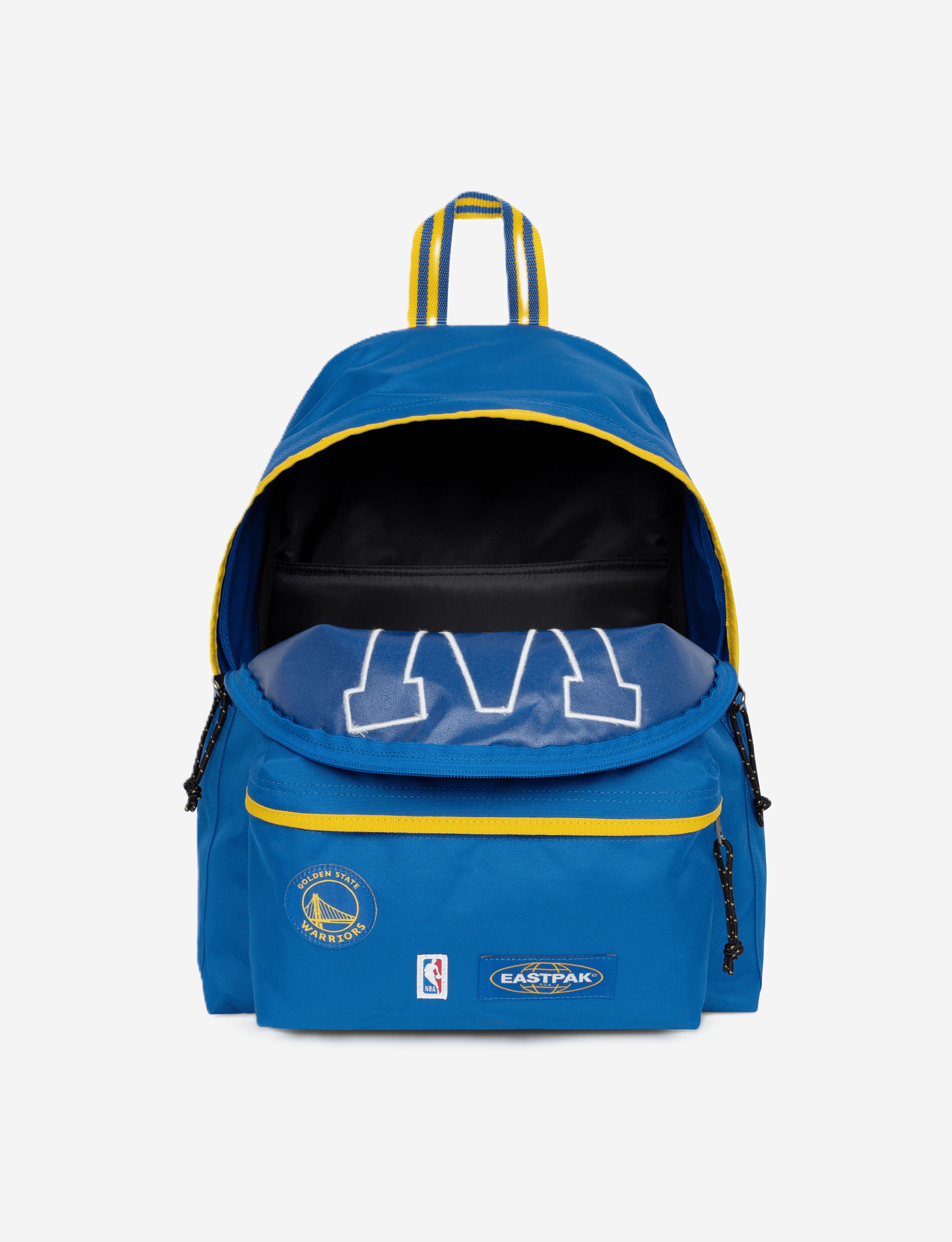 Eastpak Day Pak R Gldnstatwarrior Backpack
