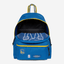 Eastpak Day Pak R Gldnstatwarrior Backpack