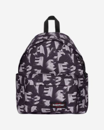 Vendor: EASTPAK