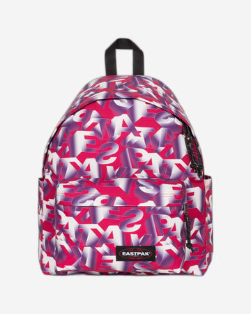 Vendor: EASTPAK