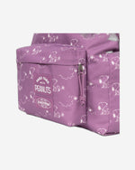 Eastpak Day Pak'R Peanuts Pink Backpack