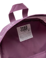 Eastpak Day Pak'R Peanuts Pink Backpack