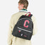 Eastpak Day Pak R Chicago Bulls Backpack