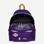 Eastpak Day Pak R La Lakers Backpack