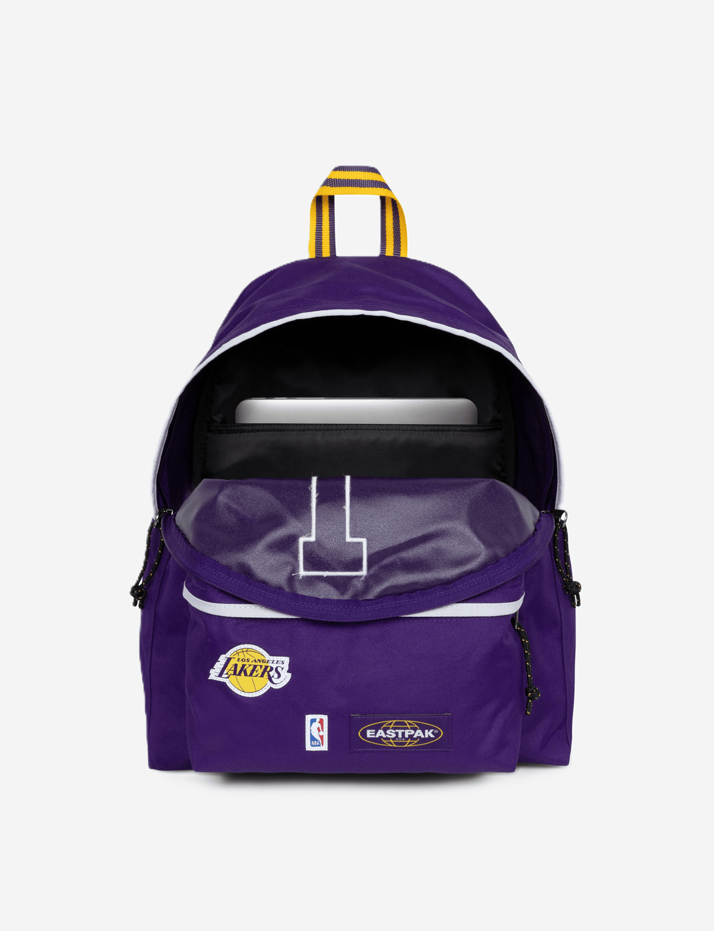 Eastpak Day Pak R La Lakers Backpack