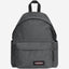 Eastpak Day Pak'R Black Denim Backpack