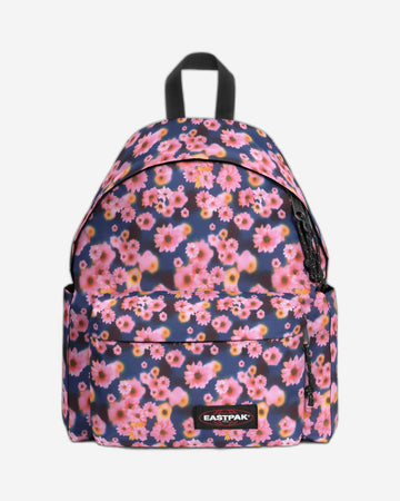 Vendor: EASTPAK