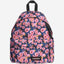 Eastpak Day Pak'R Soft Navy Medium Backpack