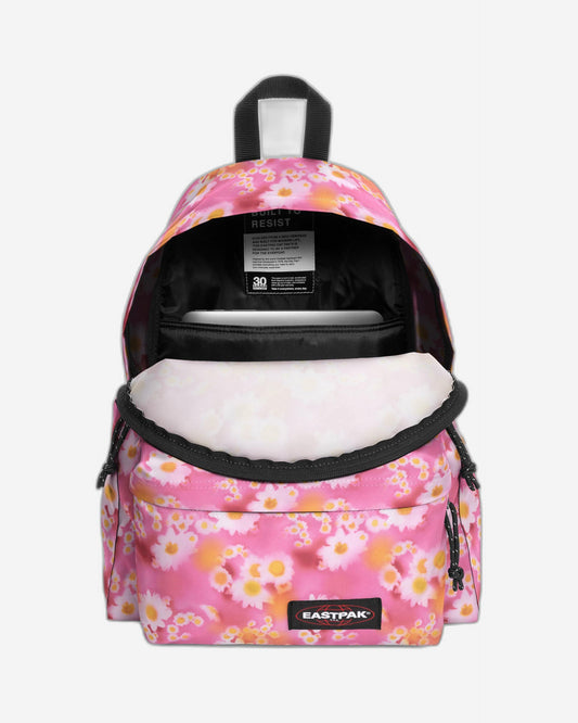 Eastpak Day Pak'R Soft Pink Medium Backpack - EK0A5BG47D2