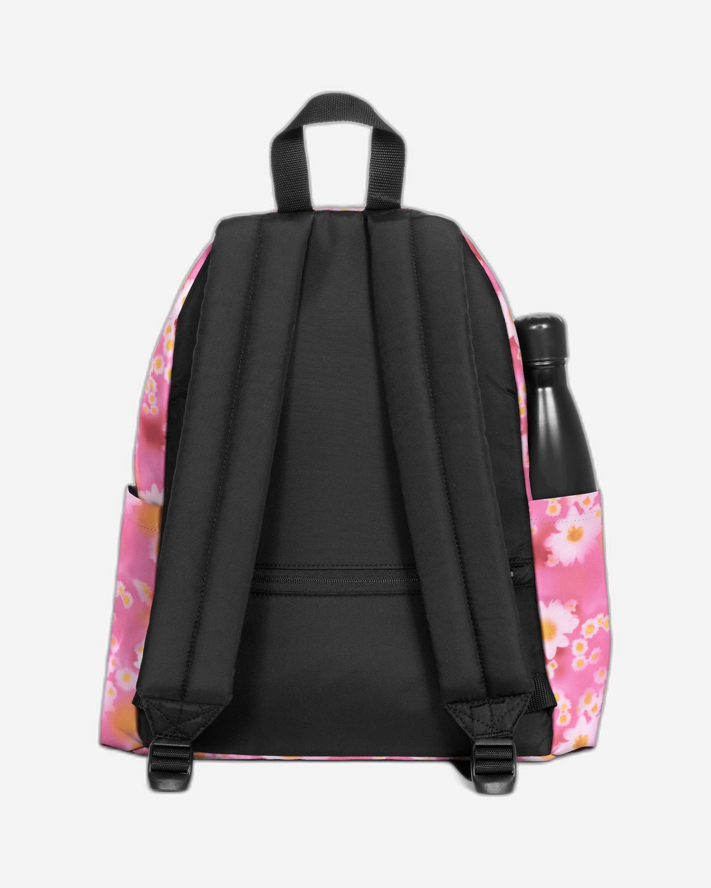 Eastpak Day Pak'R Soft Pink Medium Backpack - EK0A5BG47D2