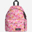Eastpak Day Pak'R Soft Pink Medium Backpack