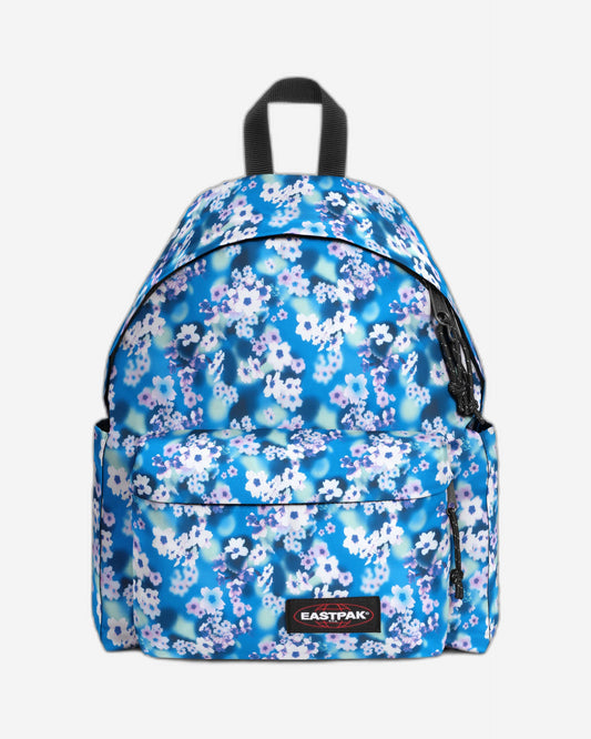 Eastpak Day Pak'R Soft Blue Medium Backpack