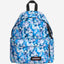 Eastpak Day Pak'R Soft Blue Medium Backpack