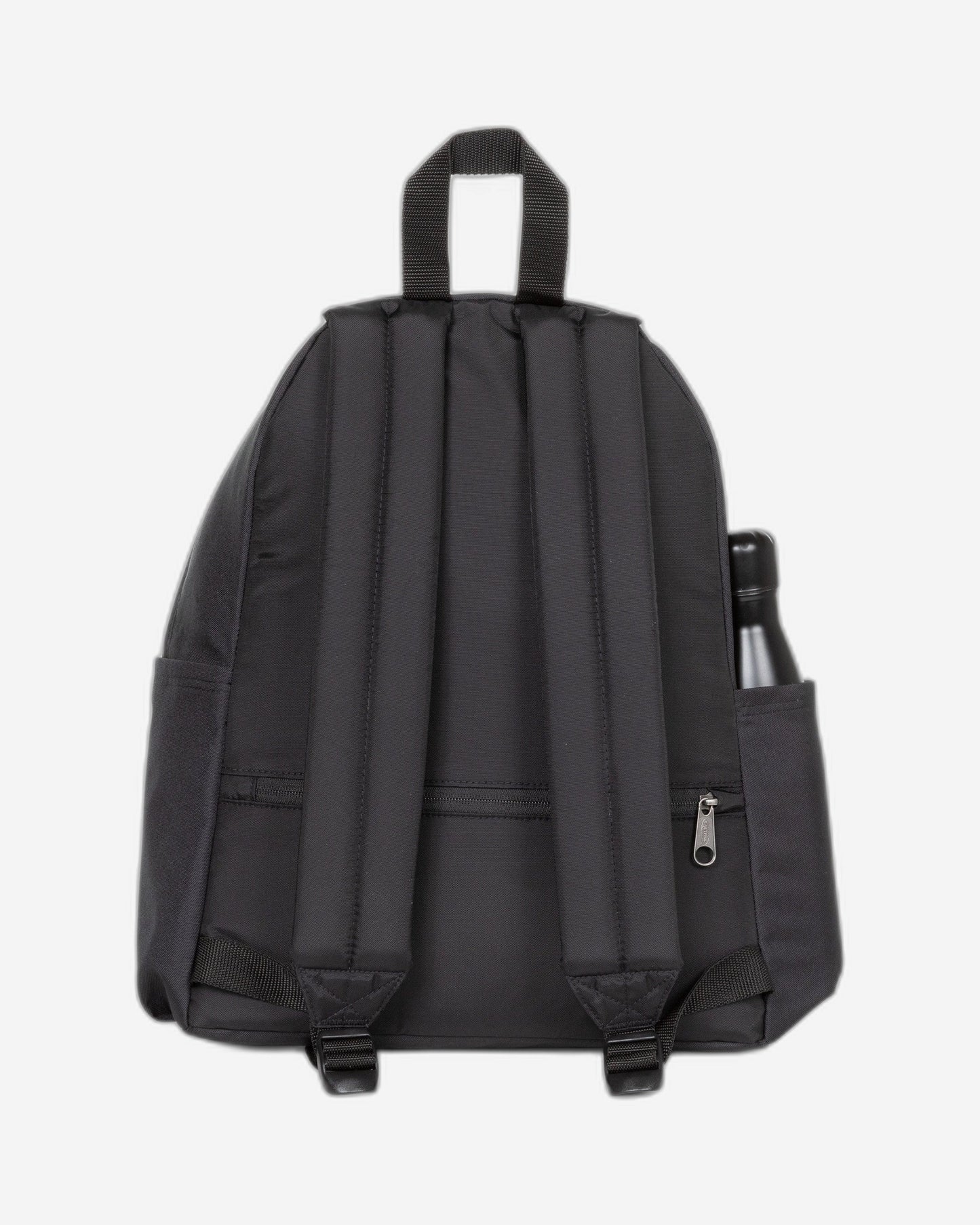 Eastpak Day Pak'R Bold Btr Black Medium Backpack - EK0A5BG47D5