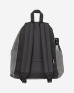 Eastpak Day Pak'R Bold Btr Grey Medium Backpack - EK0A5BG47D6