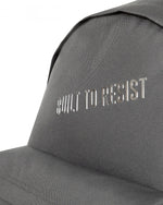 Eastpak Day Pak'R Bold Btr Grey Medium Backpack - EK0A5BG47D6