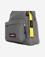 Eastpak Day Pak'R Bold Btr Grey Medium Backpack - EK0A5BG47D6