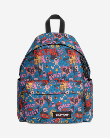Vendor: EASTPAK