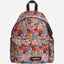 Eastpak Day Pak'R Doodle Light Medium Backpack