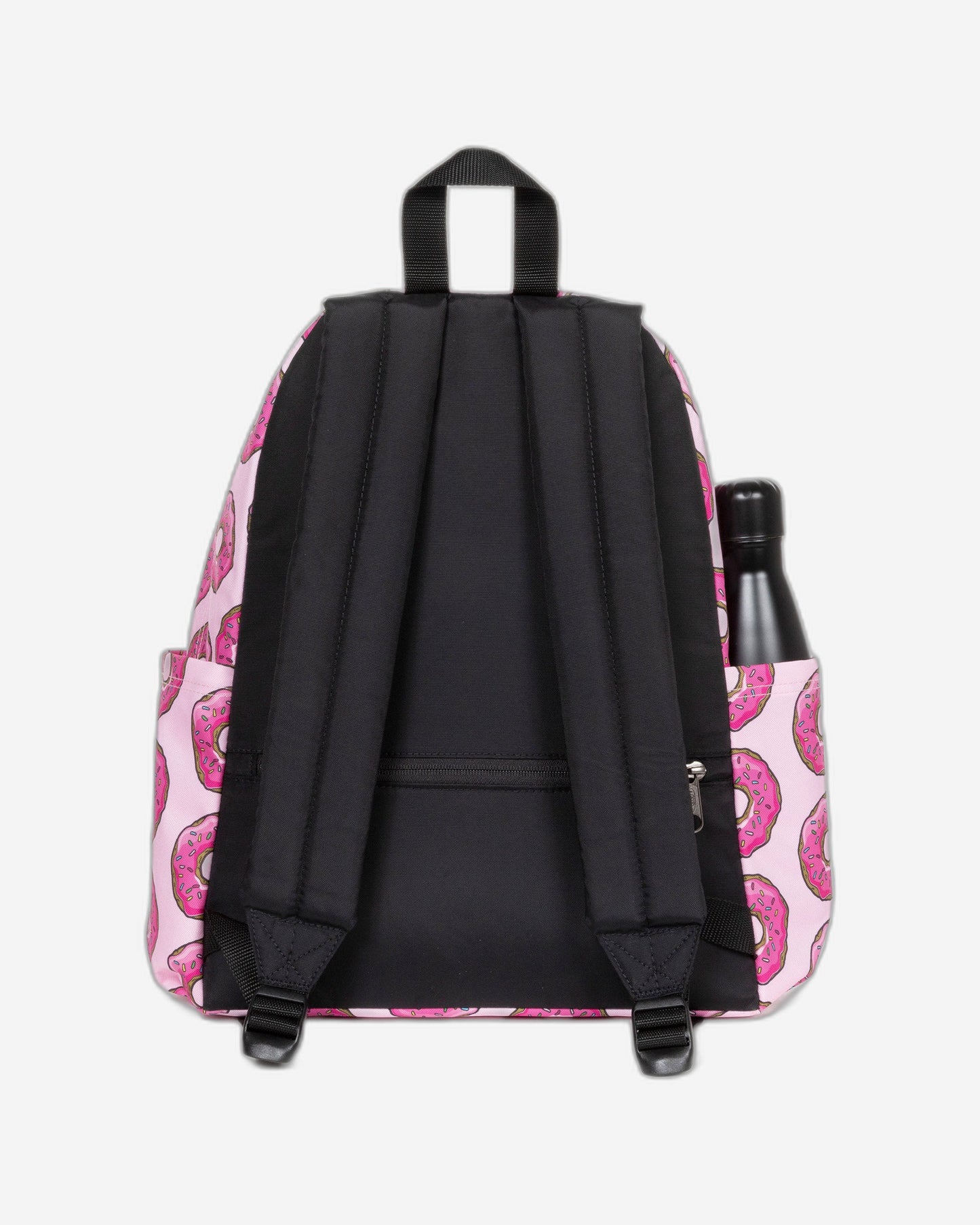 Eastpak Day Pak'R Simpsons Donuts Medium Backpack