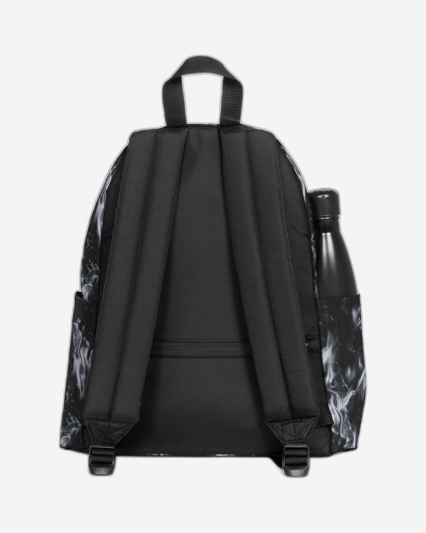Eastpak Day Pak'R Flame Dark Medium Backpack - EK0A5BG47J31