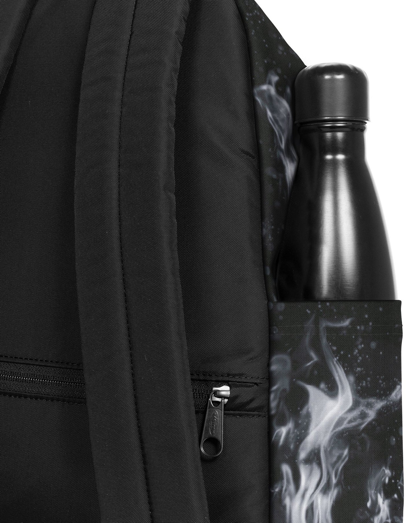 Eastpak Day Pak'R Flame Dark Medium Backpack - EK0A5BG47J31