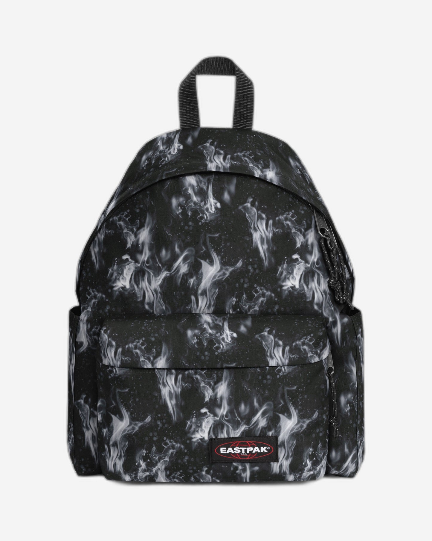 Eastpak Day Pak'R Flame Dark Medium Backpack - EK0A5BG47J31