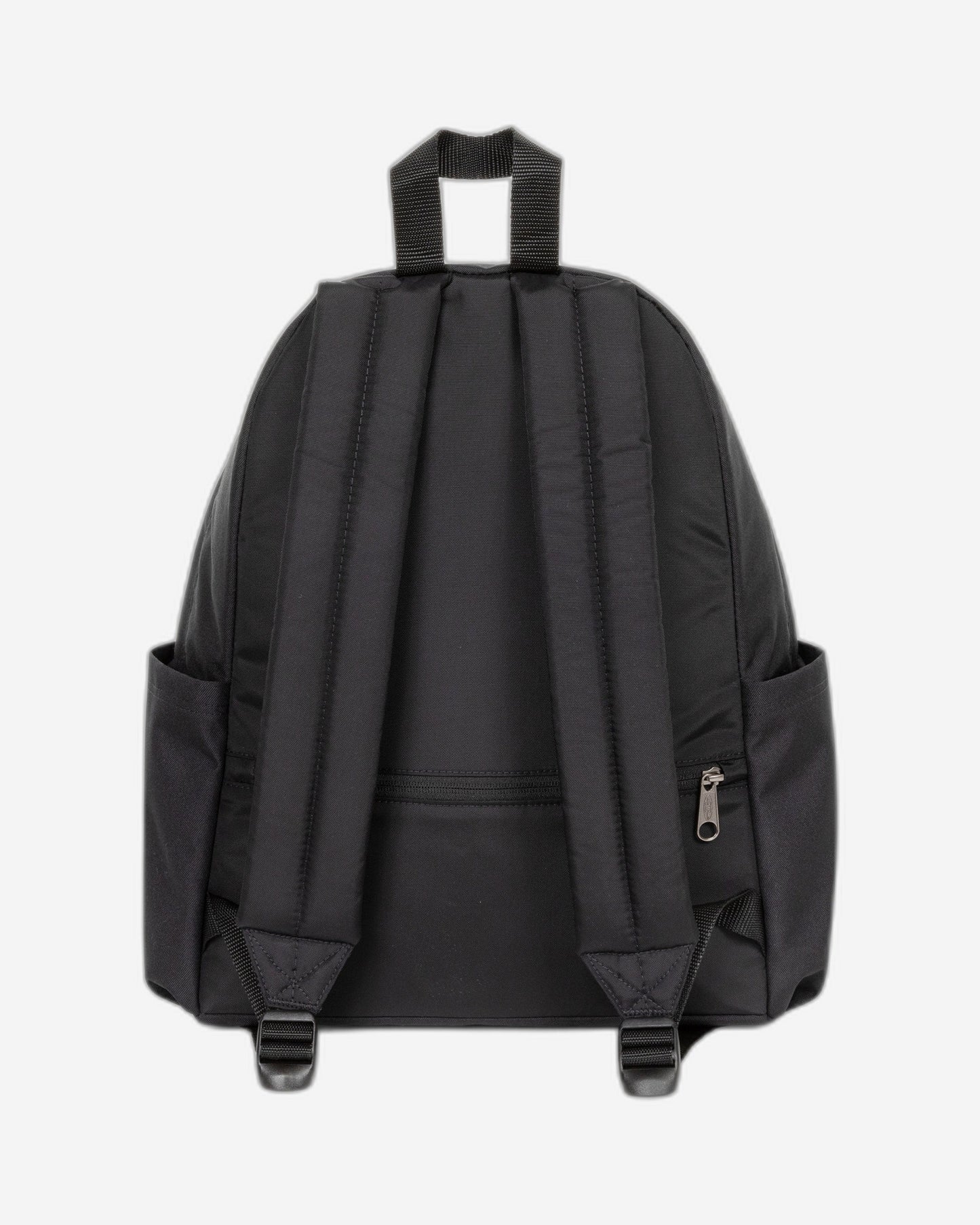 Eastpak Day Pak'R Peanuts Placed Backpack