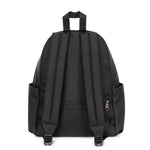 Eastpak Day Pak'R Peanuts Placed Backpack