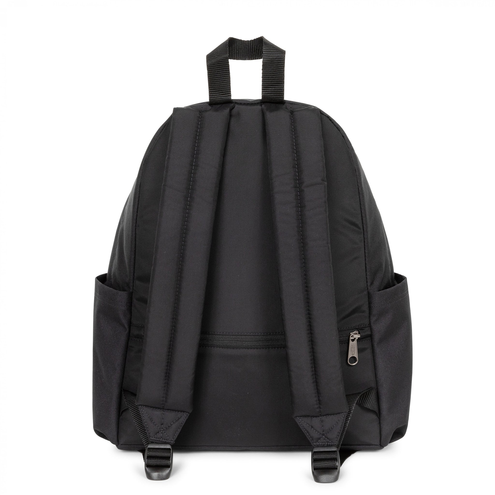 Eastpak Day Pak'R Peanuts Placed Backpack