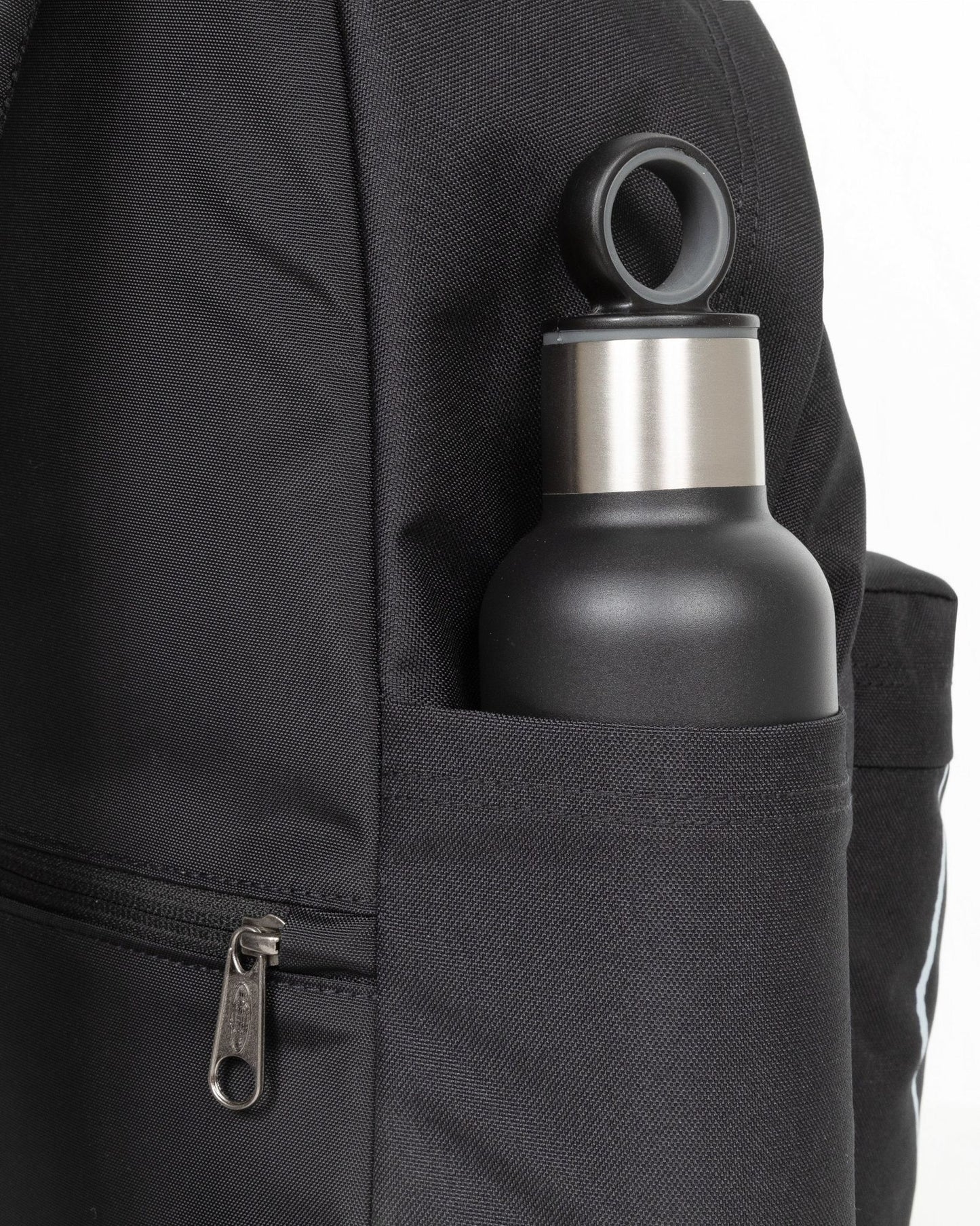 Eastpak Day Pak'R Peanuts Placed Backpack