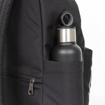 Eastpak Day Pak'R Peanuts Placed Backpack