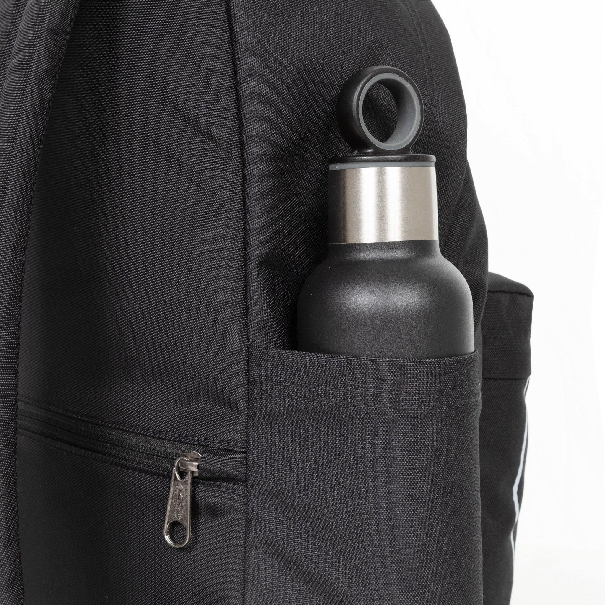 Eastpak Day Pak'R Peanuts Placed Backpack