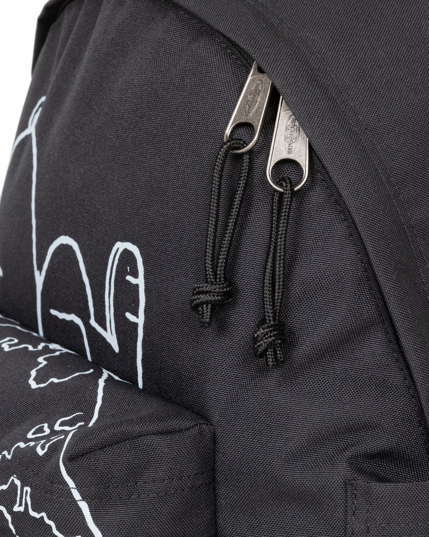 Eastpak Day Pak'R Peanuts Placed Backpack