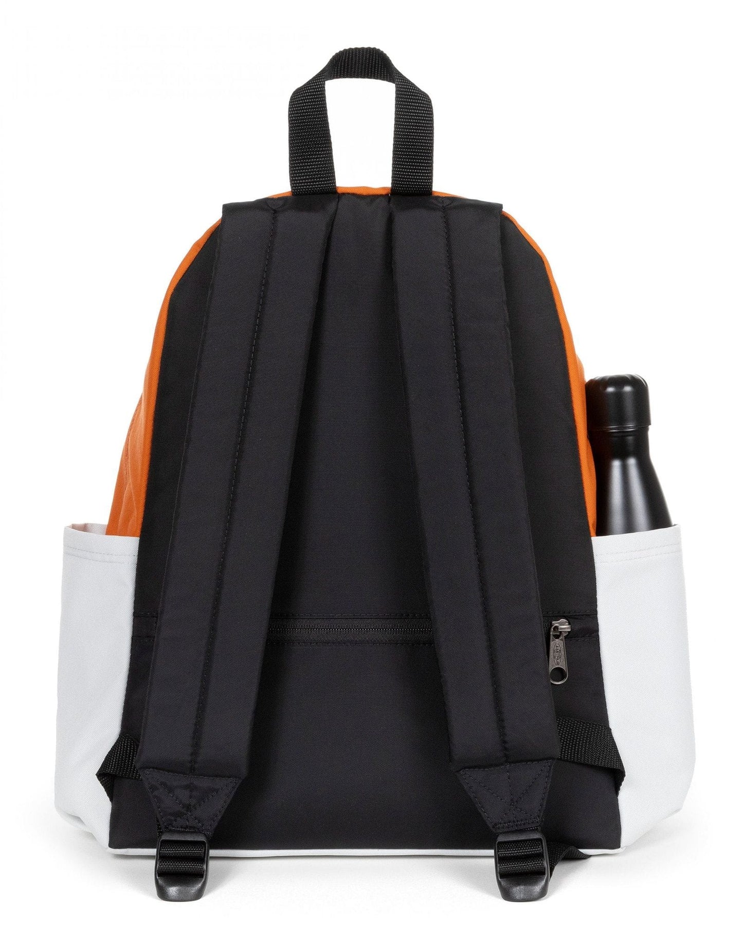Eastpak Day Pak'R Simpsons Duff Medium Backpack
