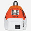 Eastpak Day Pak'R Simpsons Duff Medium Backpack