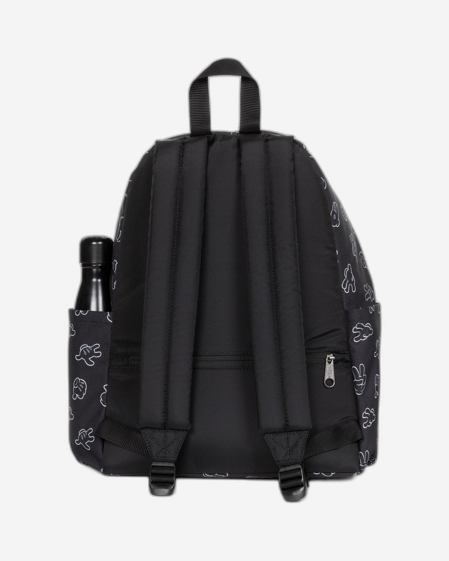 Eastpak Day Pak'R Mickey Hands Medium Backpack