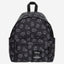 Eastpak Day Pak'R Mickey Hands Medium Backpack