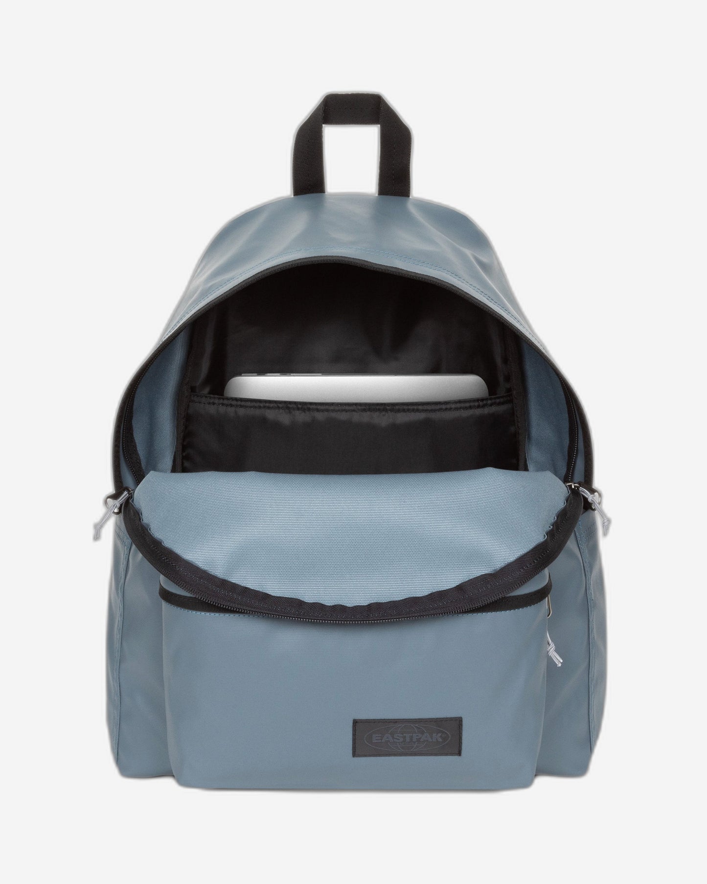 Eastpak Day Pak'R Tarp Stormy Medium Backpack - EK0A5BG48J31