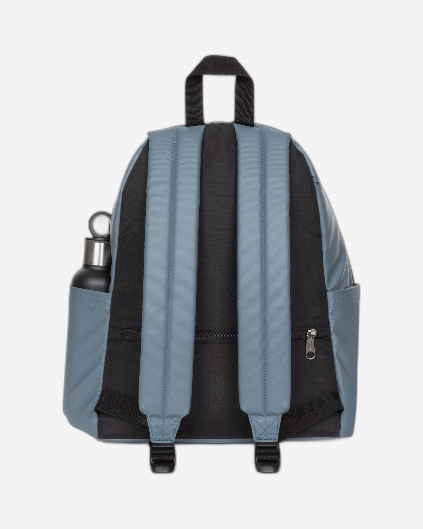Eastpak Day Pak'R Tarp Stormy Medium Backpack - EK0A5BG48J31