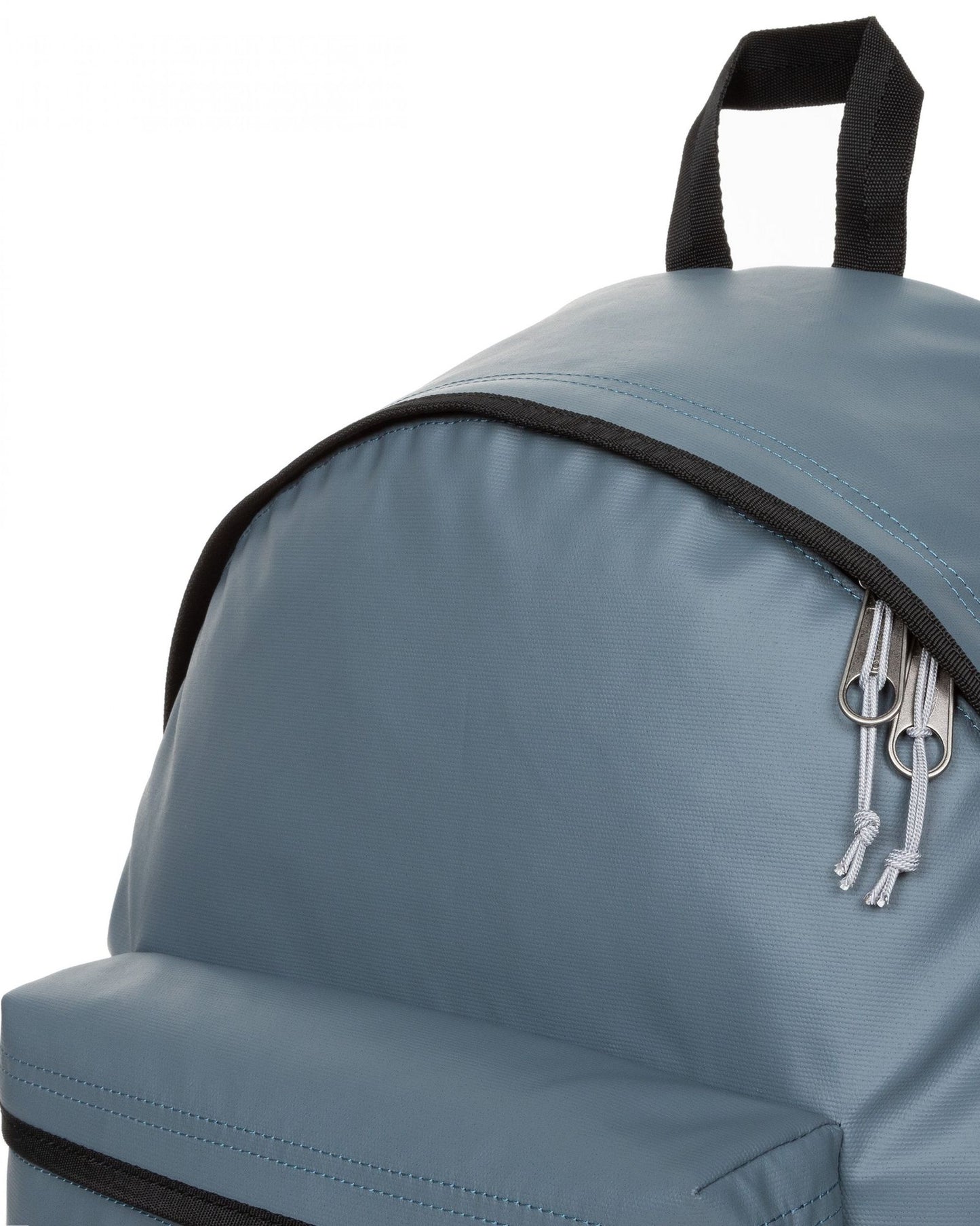 Eastpak Day Pak'R Tarp Stormy Medium Backpack - EK0A5BG48J31