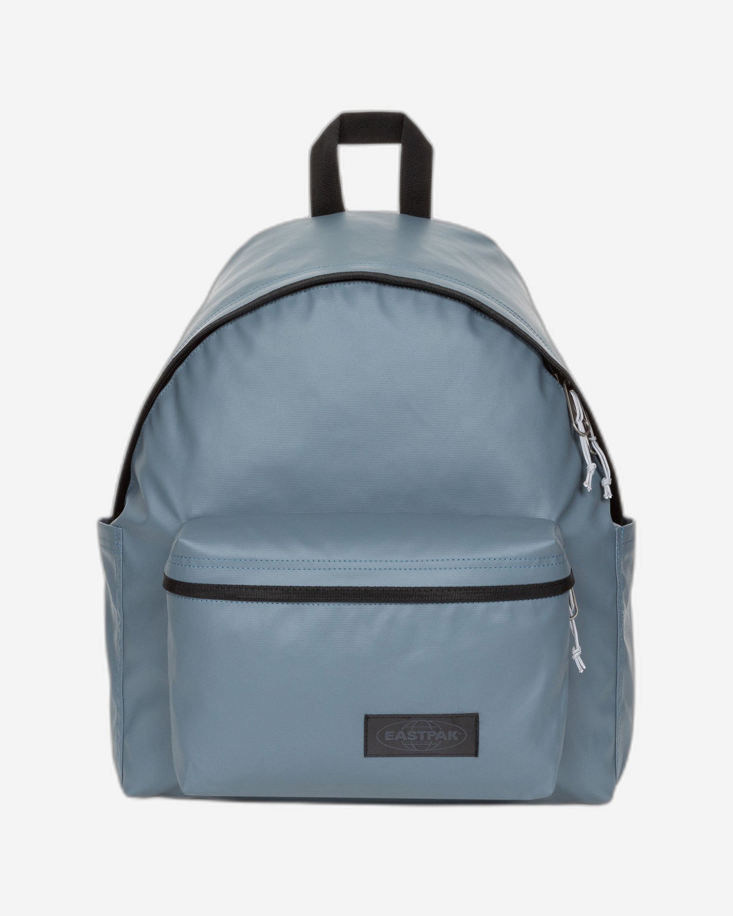 Eastpak Day Pak'R Tarp Stormy Medium Backpack - EK0A5BG48J31