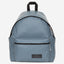 Eastpak Day Pak'R Tarp Stormy Backpack